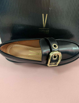 Sapato VIZZANO 01