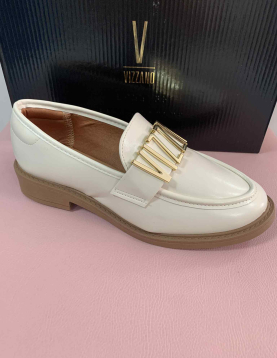 Sapato VIZZANO 526