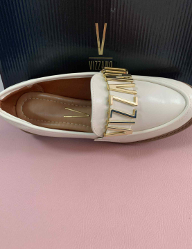Sapato VIZZANO 526