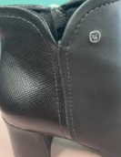 Botins Piccadilly 654062-3/7