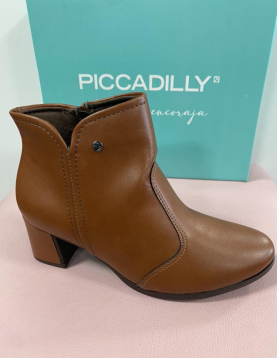 Botins Piccadilly 654062-3/7