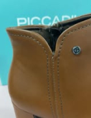 Botins Piccadilly 654062-3/7