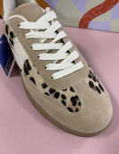 Sapatilhas Uauh! BR08