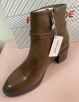 Botins FOOTSIDE 4068-08