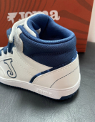 Sapatilha/Bota  Joma Berry jr 2503