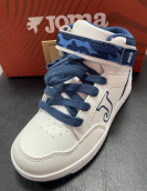 Sapatilha/Bota  Joma Berry jr 2503