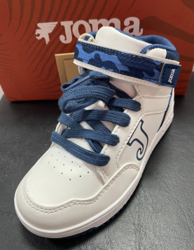 Sapatilha/Bota  Joma Berry jr 2503