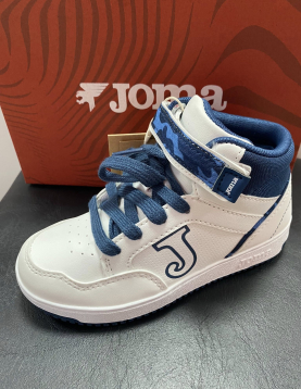 Sapatilha/Bota  Joma Berry jr 2503