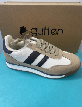 Gutten beige X157B