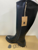 Bota Alta Gutten X166A