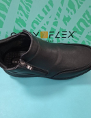 Bota COZY FLEX KI09/2