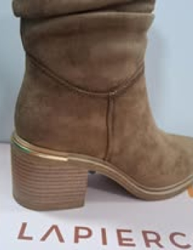 Bota LAPIERCE   JT93