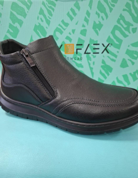 Bota COZY FLEX KI09/2