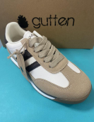 Gutten beige X157B