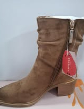 Bota LAPIERCE   JT93