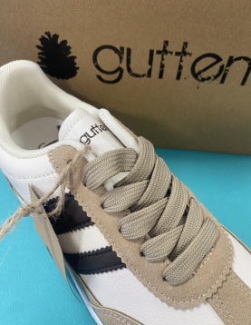 Gutten beige X157B