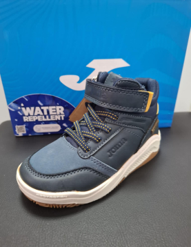 Bota Desportiva JOMA TORCON JR 2503