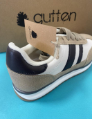 Gutten beige X157B