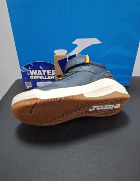 Bota Desportiva JOMA TORCON JR 2503