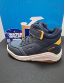 Bota Desportiva JOMA TORCON JR 2503