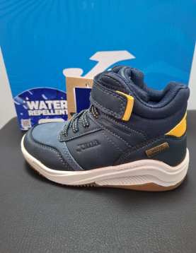 Bota Desportiva JOMA TORCON JR 2503