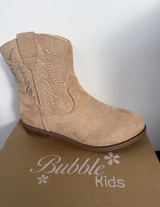 Texana Bubble Kids C790-S/L