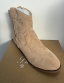 Texana Bubble Kids C790-S/L