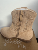 Texana Bubble Kids C790-S/L