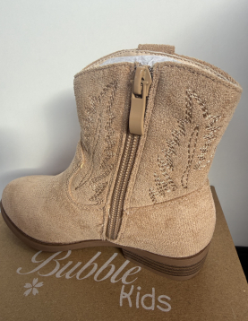 Texana Bubble Kids C790-S/L