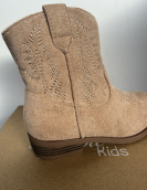 Texana Bubble Kids C790-S/L