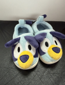 Pantufas da Bluey/Bingo 2300006984