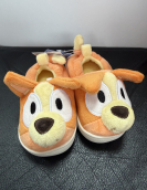 Pantufas da Bluey/Bingo 2300006984