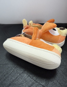 Pantufas da Bluey/Bingo 2300006984