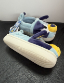 Pantufas da Bluey/Bingo 2300006984