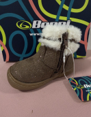 Botinha Beppi  2214571/73