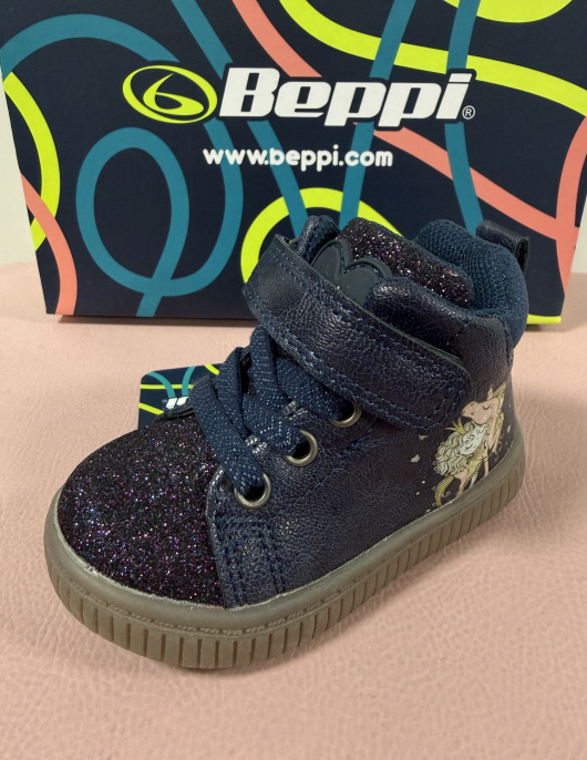 Botinha Beppi  2214900