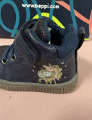 Botinha Beppi  2214900