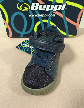 Botinha Beppi  2214900