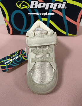 Botinha Beppi  2214890