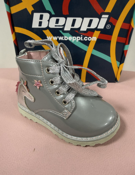 Botinha Beppi  2195000