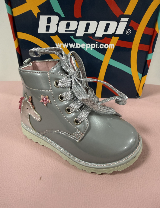 Botinha Beppi  2195000