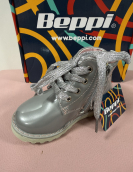 Botinha Beppi  2195000