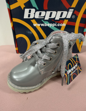 Botinha Beppi  2195000