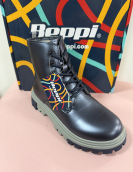 Bota BEPPI 2193460