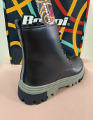 Bota BEPPI 2193460