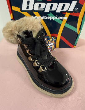 Bota BEPPI  2209560