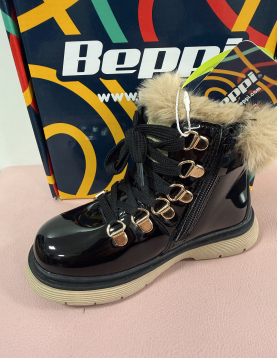 Bota BEPPI  2209560