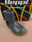 Botinha Beppi  2181500