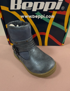 Botinha Beppi  2181500