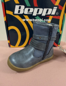 Botinha Beppi  2181500